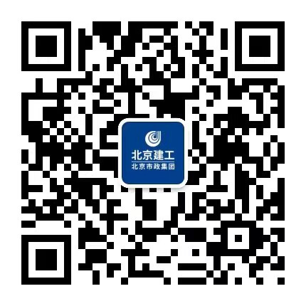 关注公众号