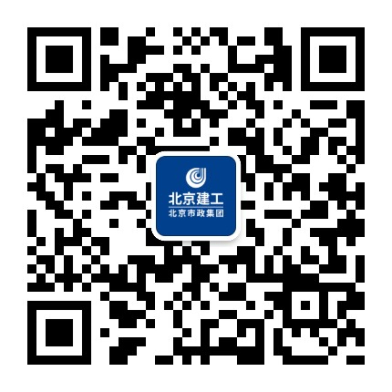 关注公众号